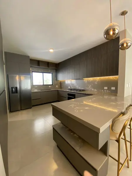 Casa en venta en Sin colonia, Santiago — foto 2 de 22