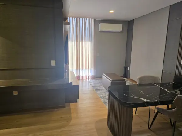 Departamento en renta en Residencial el Fresno, Torreón — foto 3 de 28