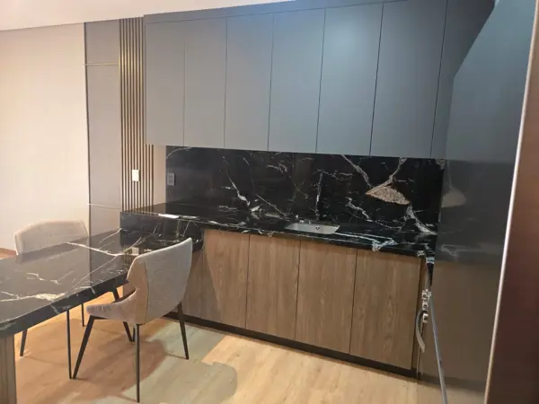 Departamento en renta en Residencial el Fresno, Torreón — foto 2 de 28