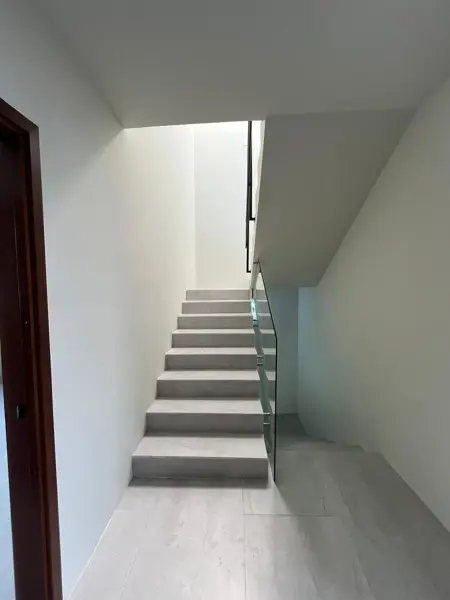 Casa en venta en Montaña Monarca I, Morelia — foto 2 de 21