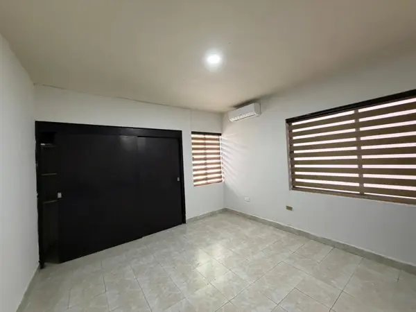 Casa en renta en Mitras Centro, Monterrey — foto 3 de 13