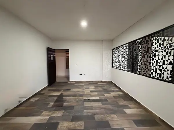 Casa en renta en Mitras Centro, Monterrey — foto 2 de 13
