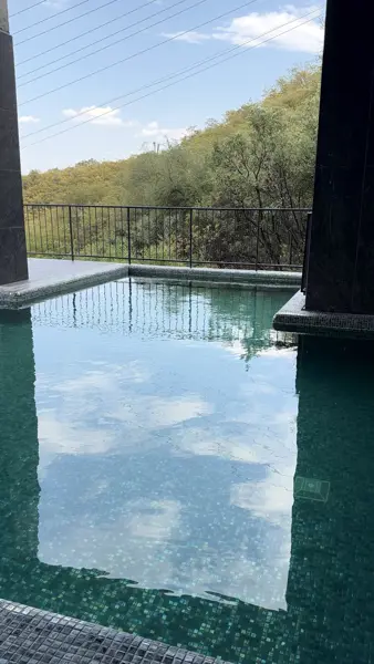 Departamento en venta en Colinas de San Jeronimo, Monterrey — foto 2 de 19