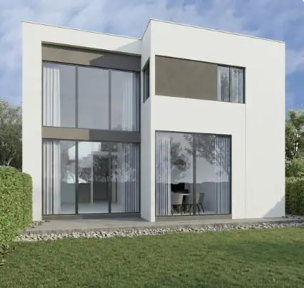 Casa en venta en Sin colonia, Allende — foto 3 de 3
