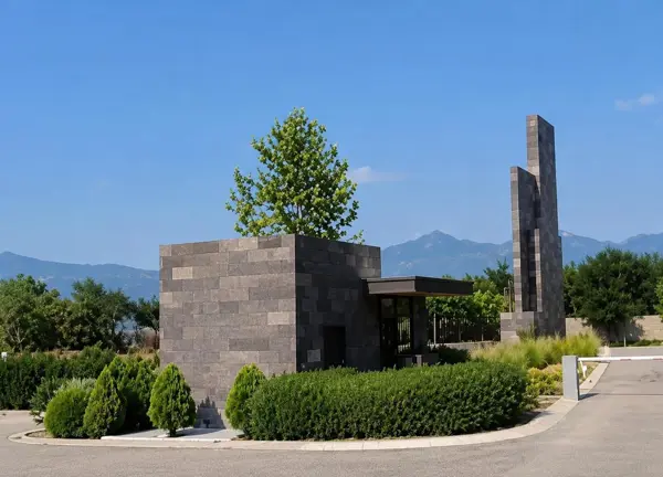 Terreno en Huajuquito O los Cavazos