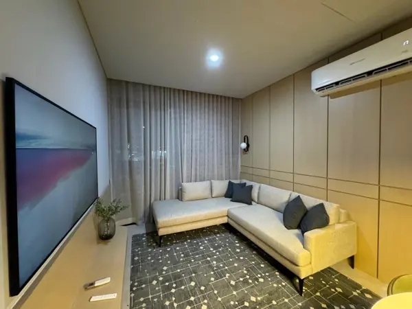 Departamento en venta en Los Treviño, Santa Catarina — foto 3 de 16