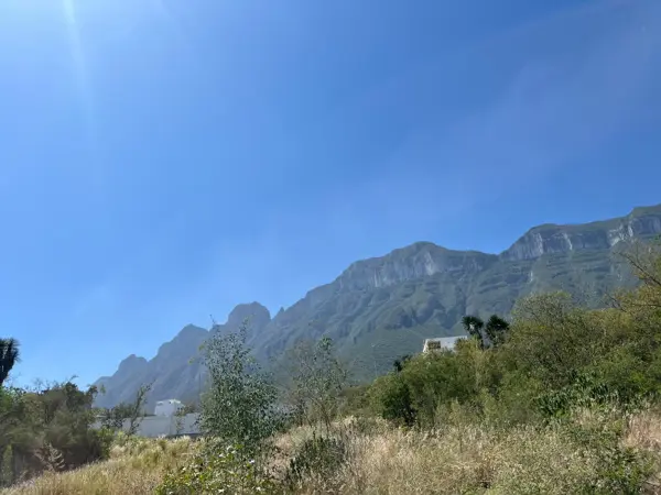 Terreno en venta en Cumbres, Monterrey — foto 3 de 10