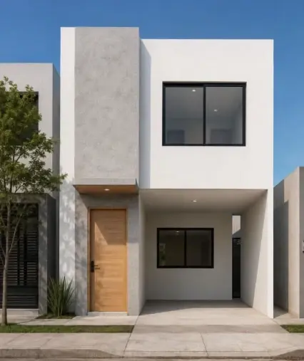 VENDO CASA CERCA DEL RIO JAMAPA EN FRACC PRIVADO VENDO CASA CERCA DEL RIO JAMAPA EN FRACC PRIVADO
