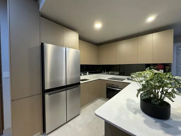 Departamento en venta en Los Treviño, Santa Catarina — foto 2 de 16