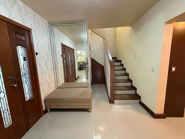 Casa en venta en Valle de Anáhuac, San Nicolás de los Garza — foto 3 de 26