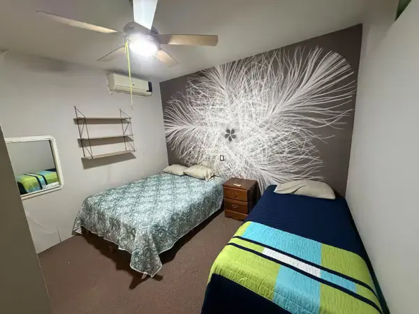 Casa en venta en El Peñon, Guadalupe — foto 3 de 8