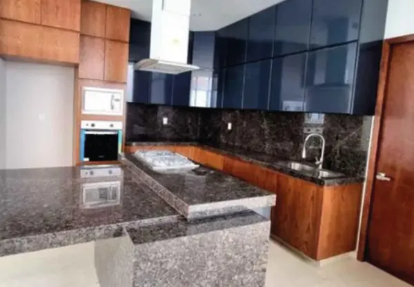 Casa en renta en Paseo del Parque, Morelia — foto 2 de 8