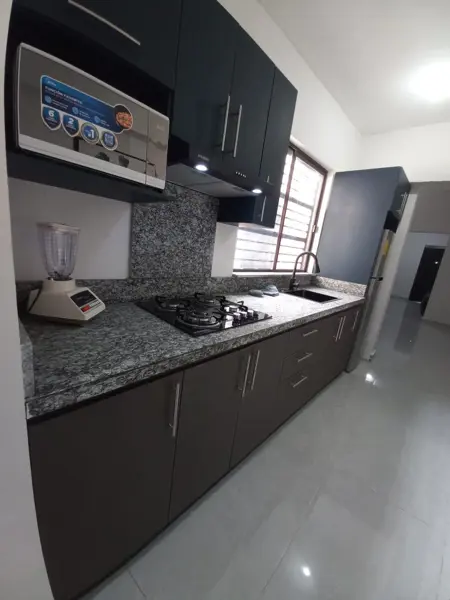 Casa en venta en 15 de Mayo (Larralde), Monterrey — foto 2 de 12