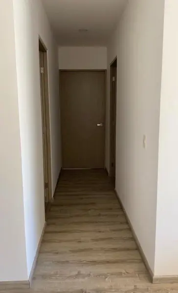 Departamento en renta en Ladrillera, Monterrey — foto 2 de 14