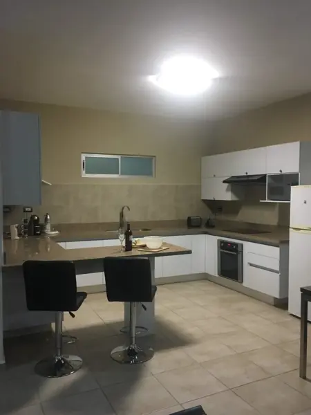Departamento en renta en Colinas del Valle, Monterrey — foto 3 de 15