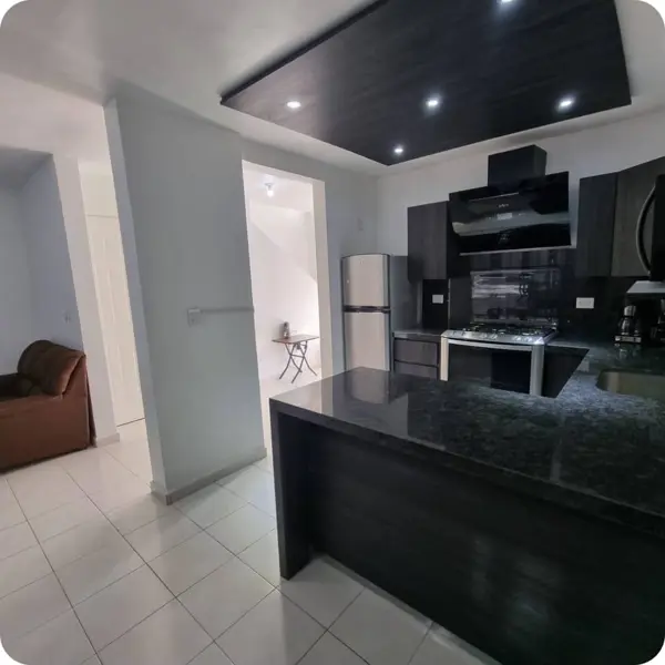 Casa en venta en Los Parques Residencial, García — foto 3 de 14