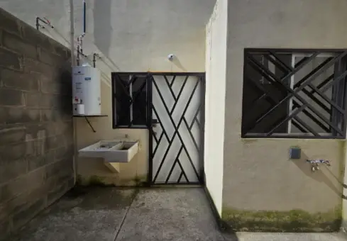 Casa en venta en Residencial Alta California, Tlajomulco de Zúñiga — foto 3 de 10