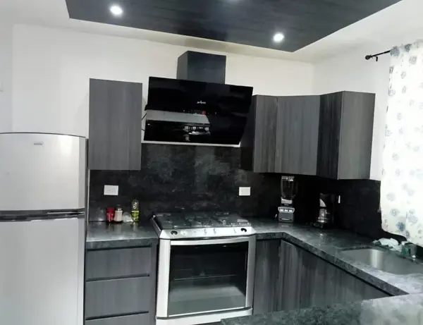 Casa en venta en Los Parques Residencial, García — foto 2 de 14