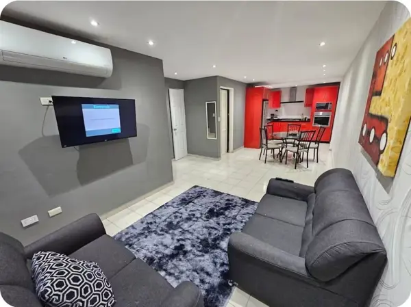 Casa en venta en Mitras Poniente, García — foto 3 de 16