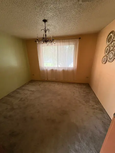 Casa en venta en Las Fuentes, Piedras Negras — foto 2 de 14