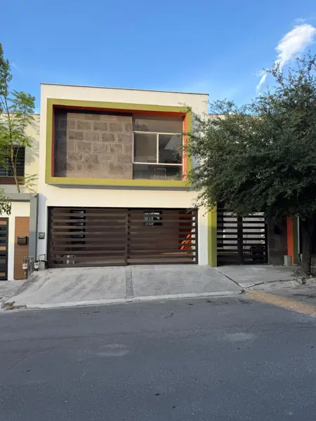 Casa en Cumbres MediterrAneo