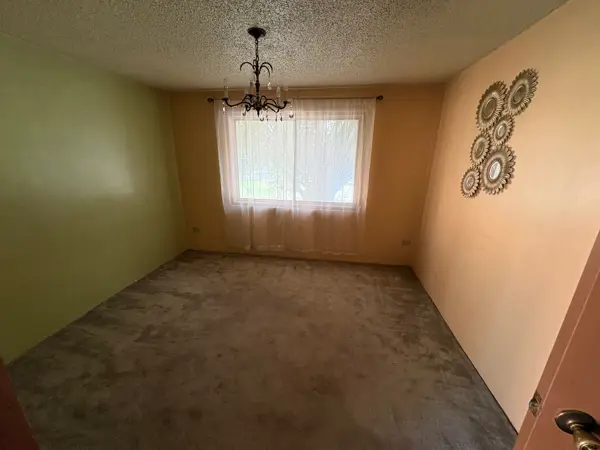 Casa en venta en Las Fuentes, Piedras Negras — foto 3 de 14