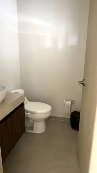 Casa en renta en Mitras Poniente, García — foto 3 de 19