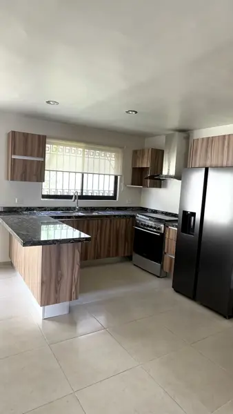 Casa en renta en Mitras Poniente, García — foto 2 de 19