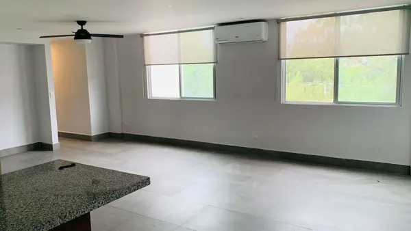 Departamento en renta en Privada Santa Engracia, San Pedro Garza García — foto 2 de 10