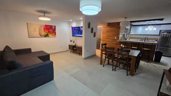 Casa en venta en Fraccionamiento Privadas del Poniente, Santa Catarina — foto 2 de 12