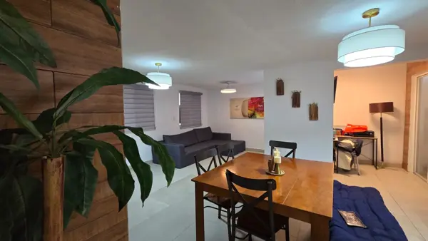 Casa en venta en Fraccionamiento Privadas del Poniente, Santa Catarina — foto 3 de 12