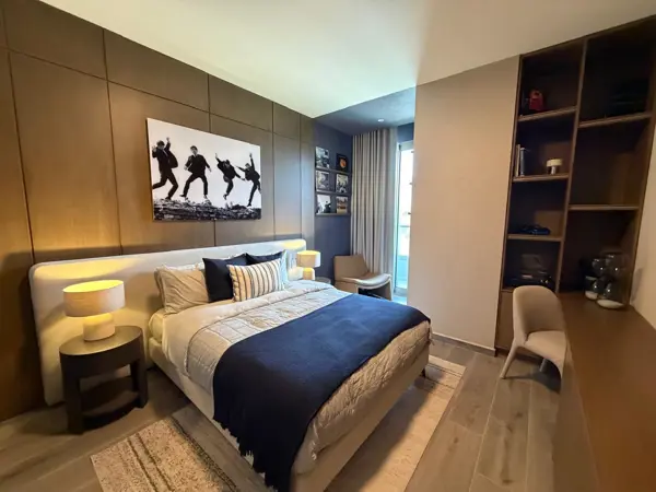 Departamento en venta en 27 de Mayo, Santa Catarina — foto 2 de 24