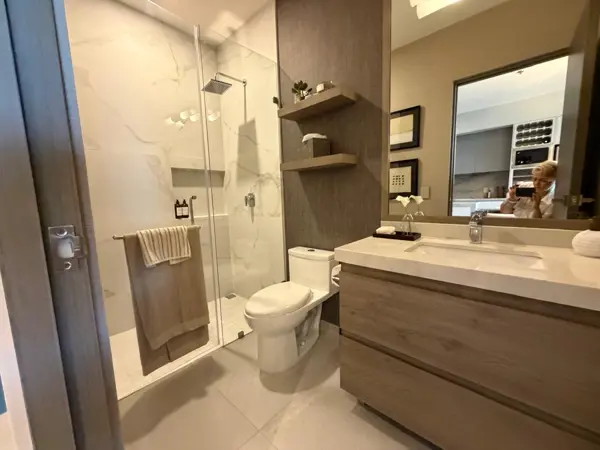 Departamento en venta en 27 de Mayo, Santa Catarina — foto 3 de 24