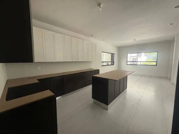Amorada Privada Residencial Santiago Nl — foto 1 de 19