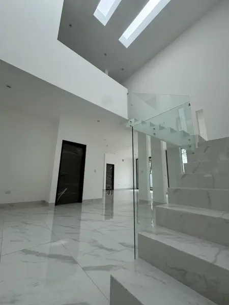 Casa en venta en Sin colonia, Santiago — foto 3 de 29