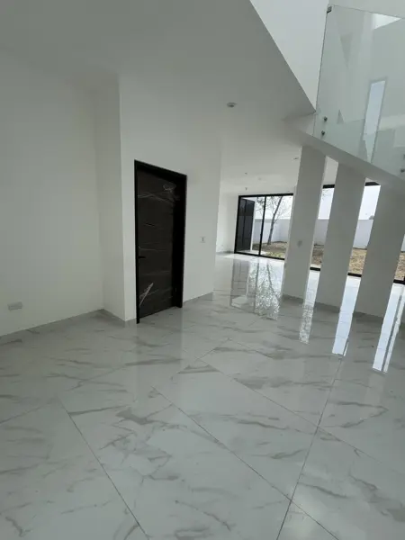 Casa en venta en Sin colonia, Santiago — foto 2 de 29