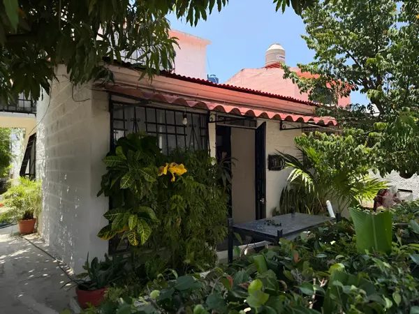 Casa en venta en Granjas del Marqués, Acapulco de Juárez — foto 2 de 18