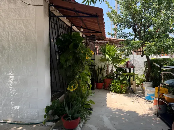 Casa en venta en Granjas del Marqués, Acapulco de Juárez — foto 3 de 18