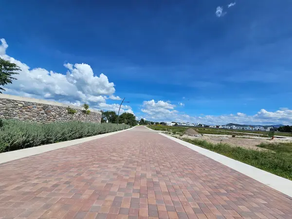 Venta de Terreno en Cañadas del Arroyo Reserva, Corregidora — foto 1 de 11