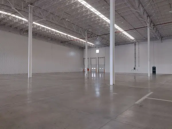 NAVE INDUSTRIAL EN RENTA | LERMA, EDOMEX