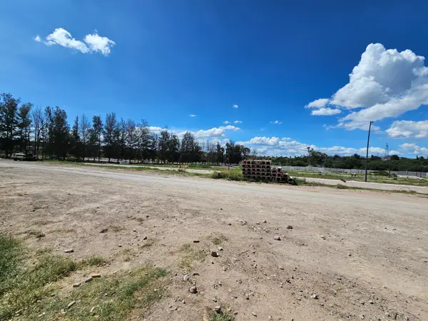 Terreno en venta en Cañadas del Arroyo, Corregidora — foto 3 de 11