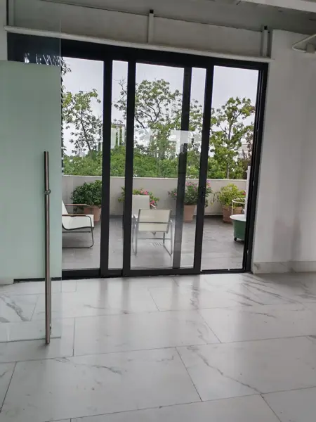 OFICINA EN RENTA LADRON DE GUEVARA