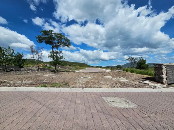 Venta de Terrenos en Simaté, Corregidora — foto 1 de 8