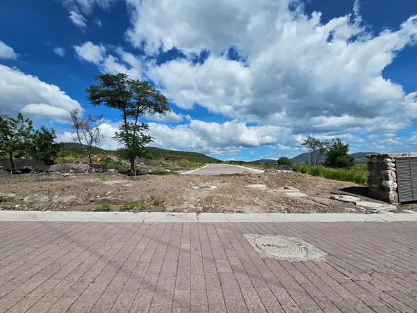 Terreno en venta en La Noria, Huimilpan — foto 3 de 8