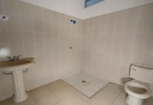 Casa en venta en 5 de Febrero, Tapachula — foto 3 de 11