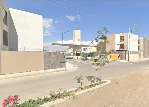 Casa en venta en Residencial Iztac, Chalco — foto 2 de 14