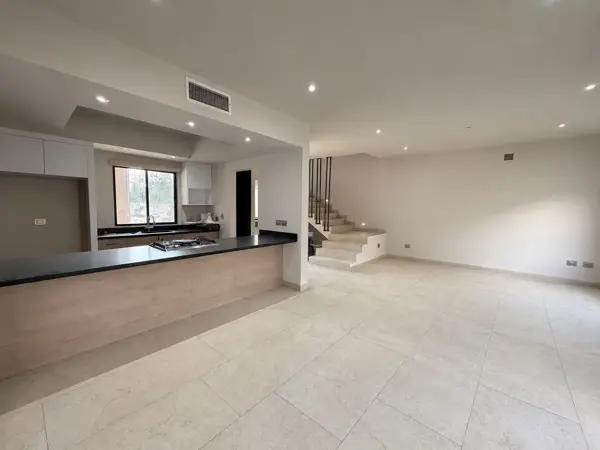 Casa en venta en Las Quintas, Torreón — foto 3 de 16