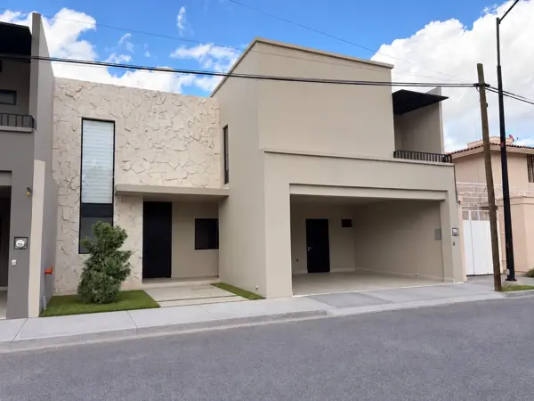 Casa en venta en Las Quintas, Torreón, Coahuila de Zaragoza