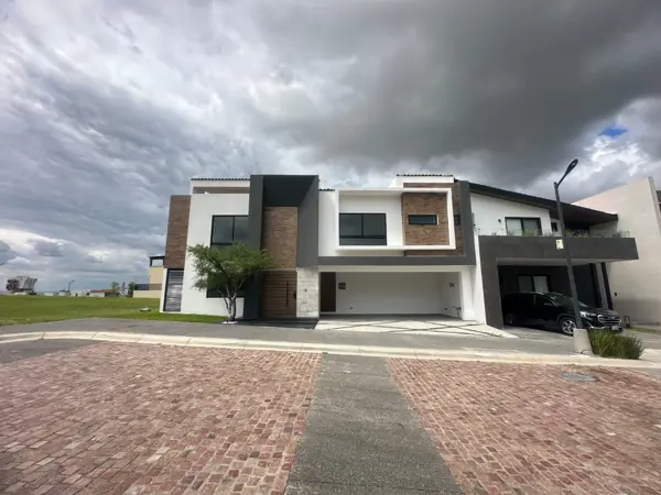 CASA EM VENTA LOMAS DE ANGELOPOLIS LA GRAN RESERVA NAPA 5