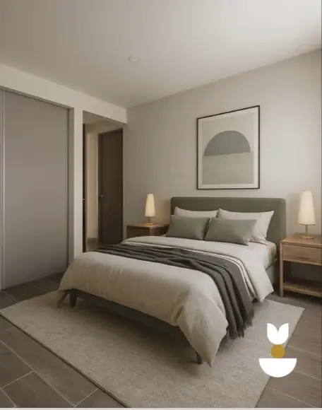 Casa en venta en Heroes de Padierna, Tlalpan — foto 2 de 7